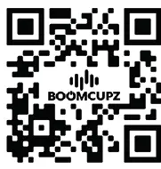 BOOMCUPZ-Beach-Vibez-Wireless-Speaker-Cup-6