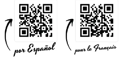 BOOMCUPZ-Beach-Vibez-Wireless-Speaker-Cup-7