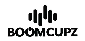 BOOMCUPZ-logo-latest