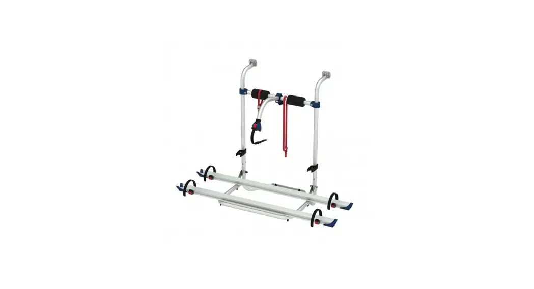 Fiamma 02093a77a Carry Bike Instruction Manual Fiamma 02093a77a Carry Bike Instruction Manual