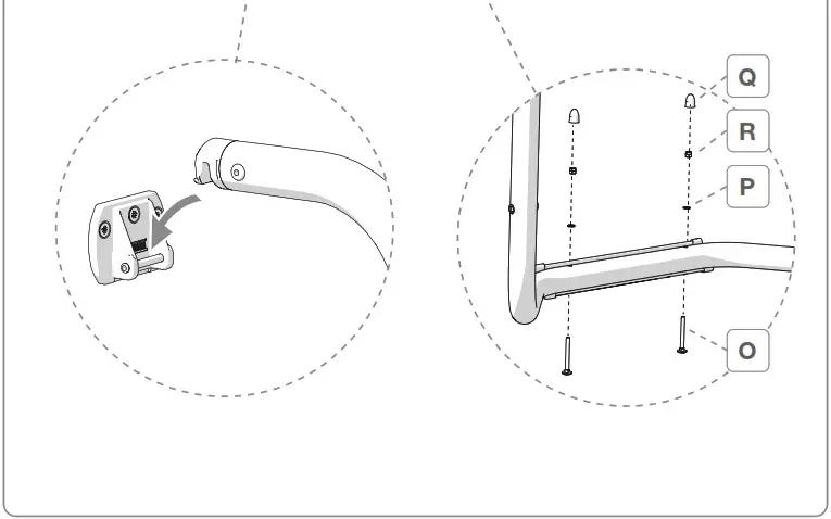 FIAMMA 02093A77A Carry Bike - Product Overview 12