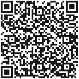 FIAMMA 02093A77A Carry Bike - QR Code 1