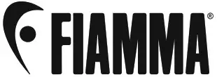 FIAMMA - Logo