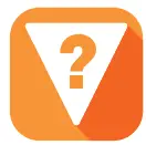 vogel s TVS 3690 TV Floor Stand - icon3