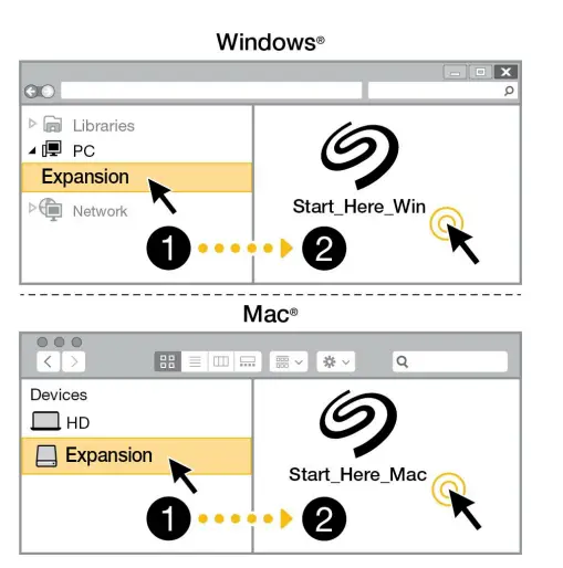 SEAGATE-STJD500400-500GB-Expansion-SSD-USB -3-0-External-Portable-SSD-FIG-2