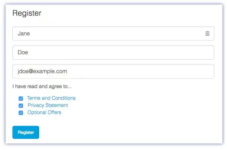 SEAGATE-STJD500400-500GB-Expansion-SSD-USB -3-0-External-Portable-SSD-FIG-3