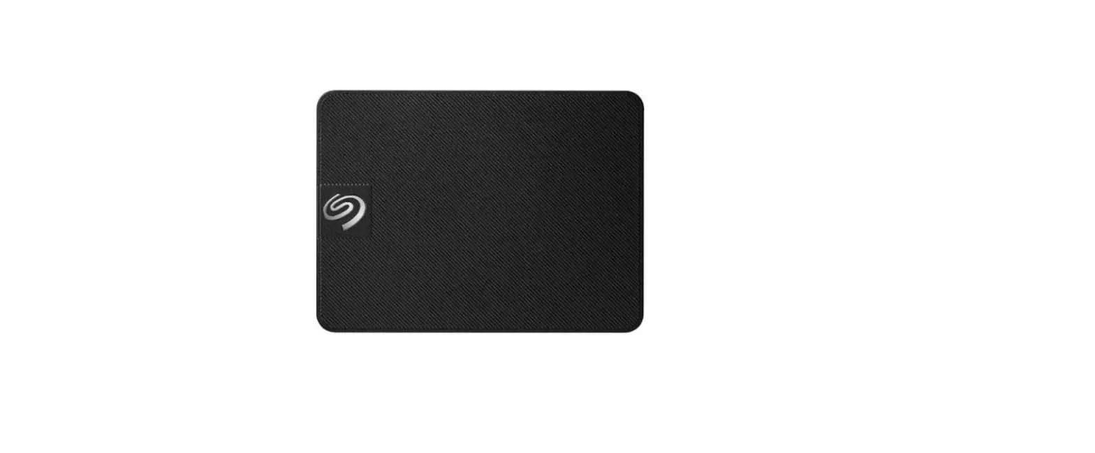 Seagate Stjd500400 500gb Expansion Ssd Usb 3.0 External Portable Ssd User Manual Seagate Stjd500400 500gb Expansion Ssd Usb 3.0 External Portable Ssd User Manual