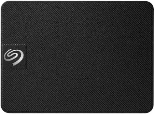 SEAGATE-STJD500400-500GB-Expansion-SSD-USB -3-0-External-Portable-SSD-PRODUCT