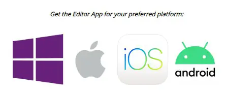 Genuine Soundware GSI GEMINI DT Dual DSP Sound Module - icon 1