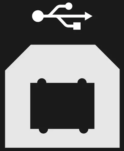 Genuine Soundware GSI GEMINI DT Dual DSP Sound Module - icon 16