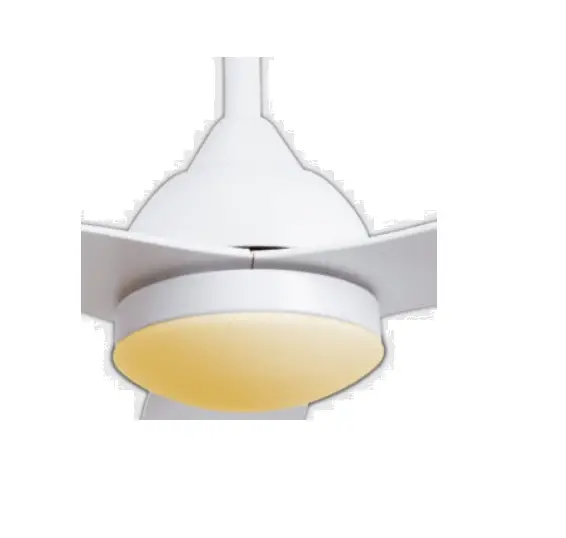 Arteconfort Hugo Ceiling Light Instruction Manual