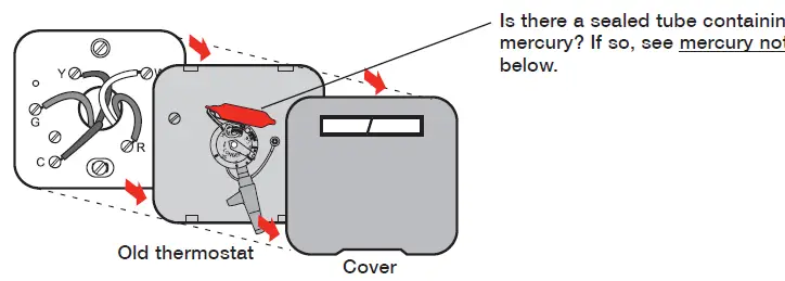 Honeywell-CT87N-Heat-Cool-Round-Non-Programmable-Thermostat-fig- (1)
