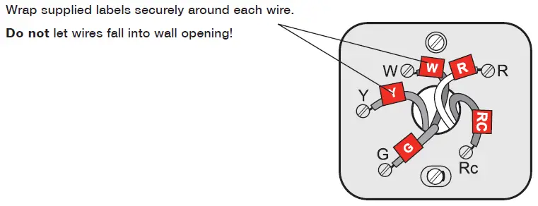 Honeywell-CT87N-Heat-Cool-Round-Non-Programmable-Thermostat-fig- (2)