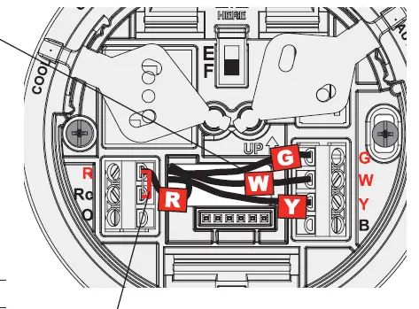 Honeywell-CT87N-Heat-Cool-Round-Non-Programmable-Thermostat-fig- (5)