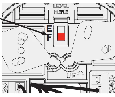 Honeywell-CT87N-Heat-Cool-Round-Non-Programmable-Thermostat-fig- (6)