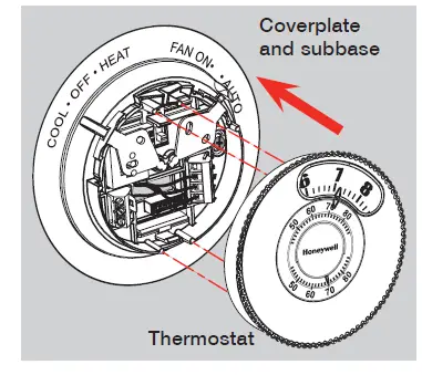 Honeywell-CT87N-Heat-Cool-Round-Non-Programmable-Thermostat-fig- (8)
