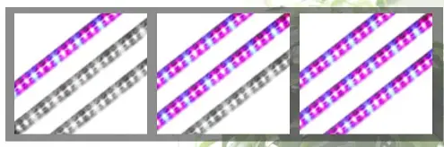 HOOMEDA-UE-103A-Grow-Light-for-Indoor-Plants-fig-1