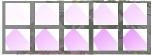 HOOMEDA-UE-103A-Grow-Light-for-Indoor-Plants-fig-2