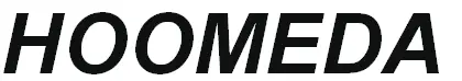 HOOMEDA-logo