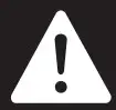 Warning Icon