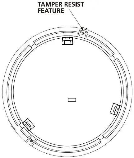 Kidde-KN-COSM-BA-Combination-Smoke-and-Carbon-Monoxide-Alarm-2