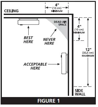 Kidde-KN-COSM-BA-Combination-Smoke-and-Carbon-Monoxide-Alarm-3