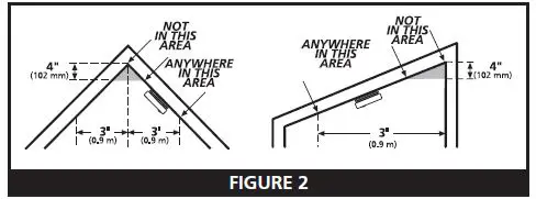 Kidde-KN-COSM-BA-Combination-Smoke-and-Carbon-Monoxide-Alarm-4