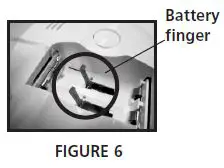 Kidde-KN-COSM-BA-Combination-Smoke-and-Carbon-Monoxide-Alarm-6