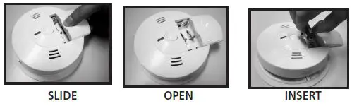 Kidde-KN-COSM-BA-Combination-Smoke-and-Carbon-Monoxide-Alarm-7