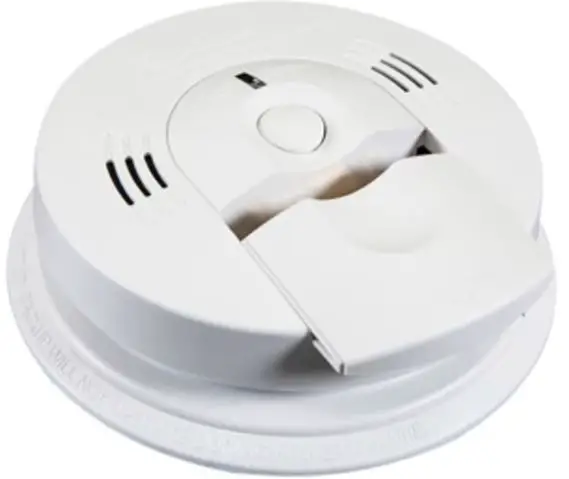 Kidde-KN-COSM-BA-Combination-Smoke-and-Carbon-Monoxide-Alarm