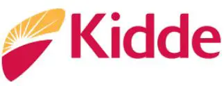 Kidde LOGO
