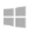 Windows Icon