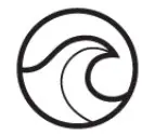 Wave Icon