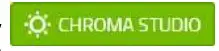 CHROMA STUDIO Icon