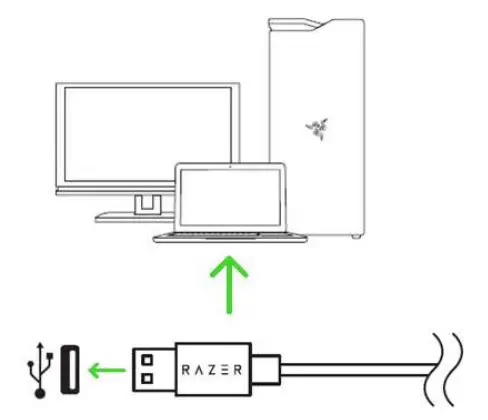 Installation instruction
