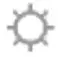 Setting Icon