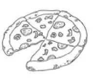 PROLINE-PLC253NFWH-Frost-Free-Fridge-Freezer-fig- (10)