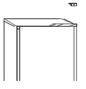 PROLINE-PLC253NFWH-Frost-Free-Fridge-Freezer-fig- (12)