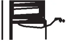 PROLINE-PLC253NFWH-Frost-Free-Fridge-Freezer-fig- (20)