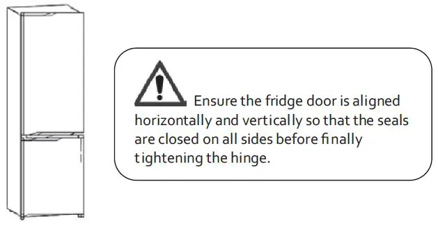 PROLINE-PLC253NFWH-Frost-Free-Fridge-Freezer-fig- (22)
