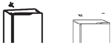 PROLINE-PLC253NFWH-Frost-Free-Fridge-Freezer-fig- (23)