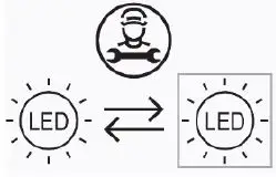 PROLINE-PLC253NFWH-Frost-Free-Fridge-Freezer-fig- (24)