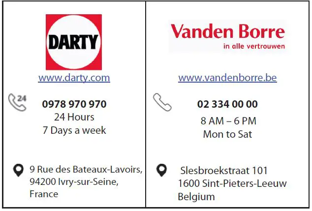 PROLINE-PLC253NFWH-Frost-Free-Fridge-Freezer-fig- (25)