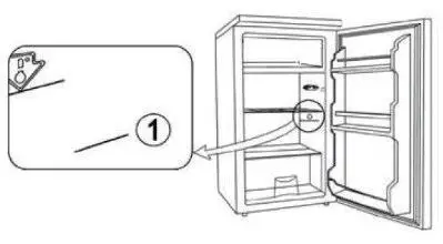 PROLINE-PLC253NFWH-Frost-Free-Fridge-Freezer-fig- (26)