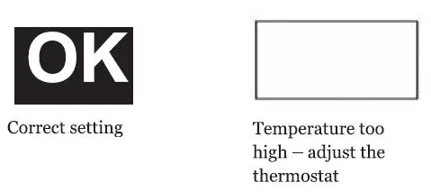 PROLINE-PLC253NFWH-Frost-Free-Fridge-Freezer-fig- (27)