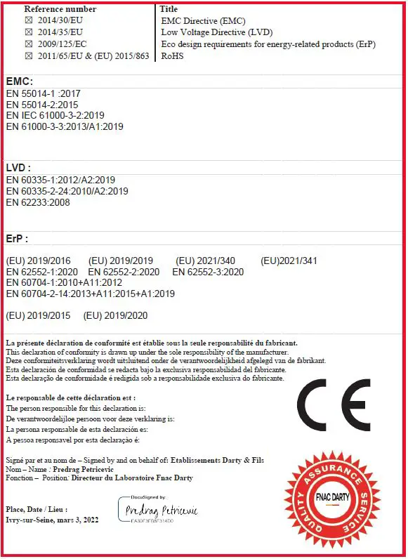 PROLINE-PLC253NFWH-Frost-Free-Fridge-Freezer-fig- (29)