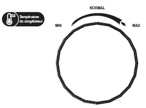 PROLINE-PLC253NFWH-Frost-Free-Fridge-Freezer-fig- (5)