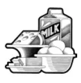 PROLINE-PLC253NFWH-Frost-Free-Fridge-Freezer-fig- (6)