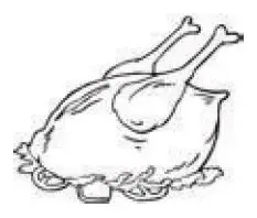 PROLINE-PLC253NFWH-Frost-Free-Fridge-Freezer-fig- (8)