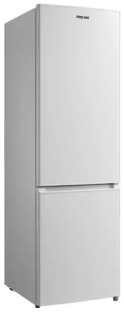 PROLINE-PLC253NFWH-Frost-Free-Fridge-Freezer-product
